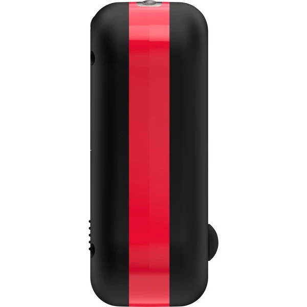 Ansmann 1600-0045, Lampe De Travail (Noir/Rouge) – Image 6