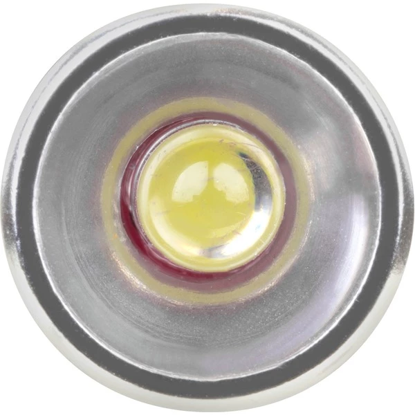 Ansmann 1600-0119, Lumière LED (Noir) – Image 4