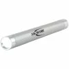 Ansmann 1600-0169, Lampe De Poche (Argent)