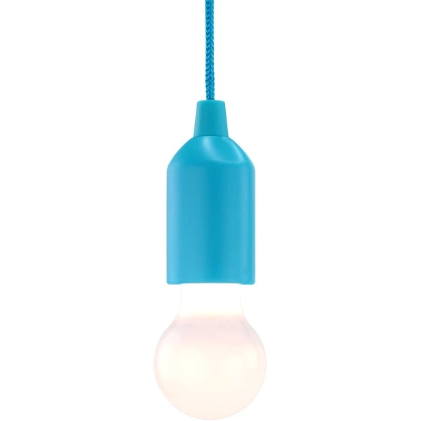 Ansmann 1600-0174, Lumière LED (Bleu) – Image 2