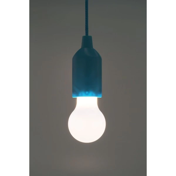 Ansmann 1600-0174, Lumière LED (Bleu) – Image 6