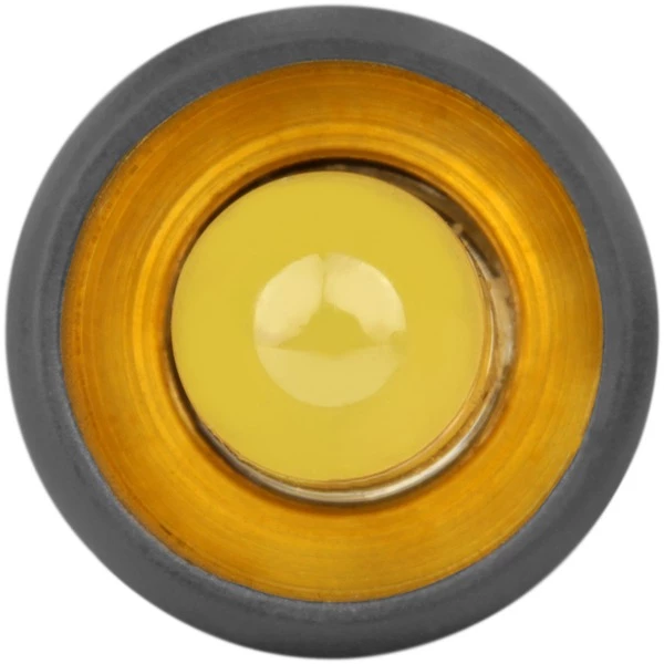 Ansmann 1600-0272, Lampe De Poche (Noir) – Image 5