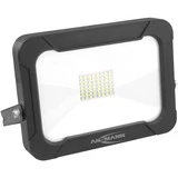 Ansmann 1600-0282, Lumière LED (Noir) – Image 6