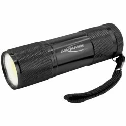 Ansmann 1600-0399, Lampe De Poche