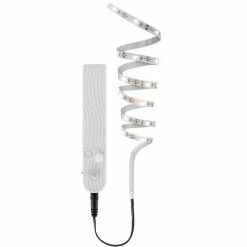 Ansmann 1600-0436, Bande LED (Blanc)