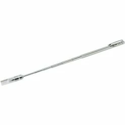 Ansmann 5000023, Lampe De Poche