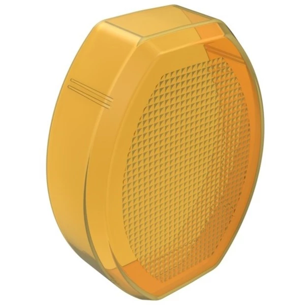 Ansmann HS5R Noir Lampe Torche LED, Lampe De Poche (Lampe Torche, Noir, Boutons, IP20, III, -10 - 45 °C) – Image 4