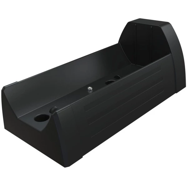 Ansmann HS5R Noir Lampe Torche LED, Lampe De Poche (Lampe Torche, Noir, Boutons, IP20, III, -10 - 45 °C) – Image 5