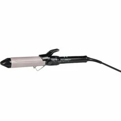 BaByliss Fer à Friser - Pro 180 L - C332E (Noir)
