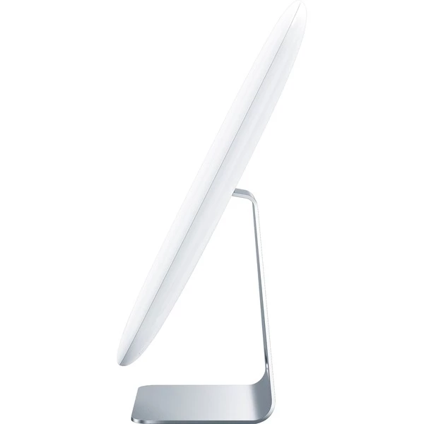 Beurer 60844, Luminothérapie (Blanc/en Aluminium) – Image 5