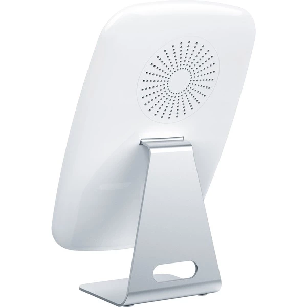 Beurer 60844, Luminothérapie (Blanc/en Aluminium) – Image 4