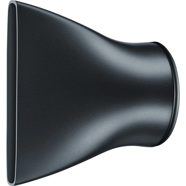 Beurer HC 80, Sèche-cheveux (Noir/Or Rose) – Image 5