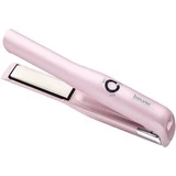 Beurer HS 20, Lisseur De Cheveux (Rose) – Image 5