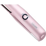 Beurer HS 20, Lisseur De Cheveux (Rose) – Image 6
