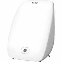 Beurer Lampe De Jour TL 41, Luminothérapie (Blanc)
