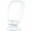 Beurer TL 80, Luminothérapie (Blanc)
