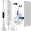 Braun Oral-B IO Series 9N, Brosse A Dents Electrique (Blanc)