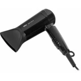 Braun Satin Hair 3 HD350, Sèche-cheveux (Noir) – Image 6
