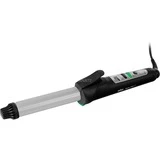 Braun Satin Hair 7 CU710, Fer à Friser (Noir/Argent) – Image 6