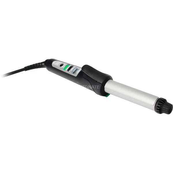 Braun Satin Hair 7 CU710, Fer à Friser (Noir/Argent) – Image 2