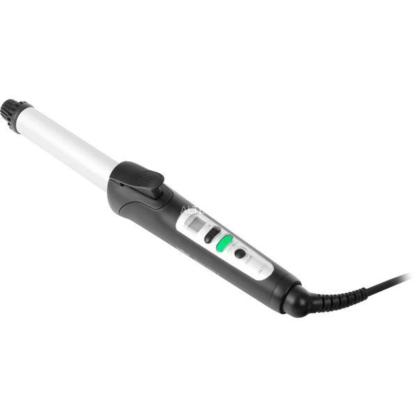 Braun Satin Hair 7 CU710, Fer à Friser (Noir/Argent) – Image 3