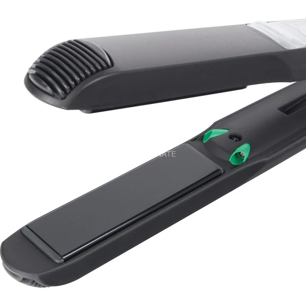 Braun Satin Hair 7 ST710, Lisseur De Cheveux (Noir) – Image 3