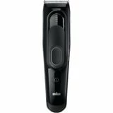 Braun Tobndeuse à Cheveux HC5050, Tondeuse (Noir) – Image 5
