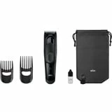 Braun Tobndeuse à Cheveux HC5050, Tondeuse (Noir) – Image 6