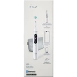 Braun IO 80335708 Brosse à Dents électrique, Brosse A Dents Electrique (Blanc, Allemagne, 492,82 G, 100 Mm, 178 Mm, 253 Mm, 773,95 G) – Image 6