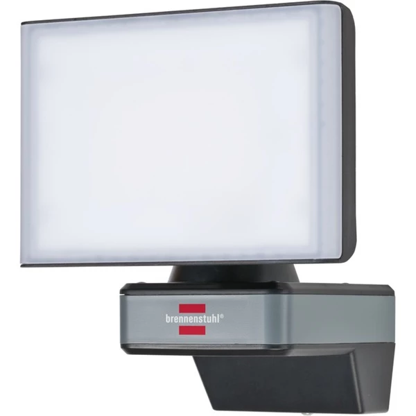 Brennenstuhl 1179050000, Lumière LED (Gris) – Image 2