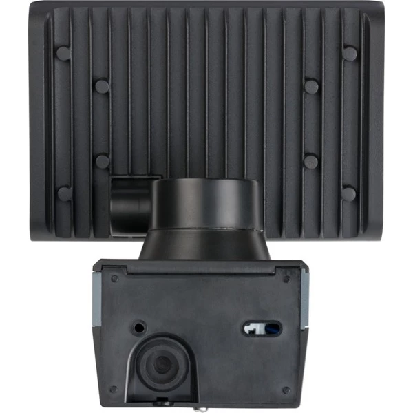 Brennenstuhl 1179050000, Lumière LED (Gris) – Image 3