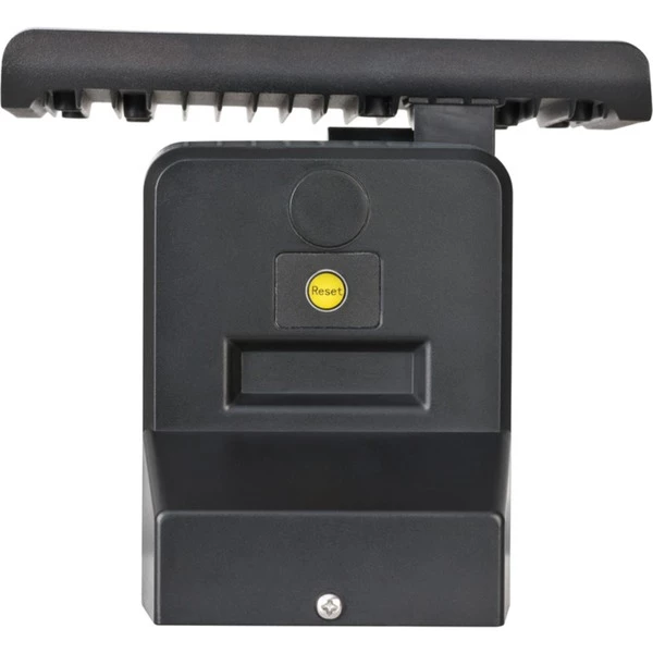 Brennenstuhl 1179050000, Lumière LED (Gris) – Image 4