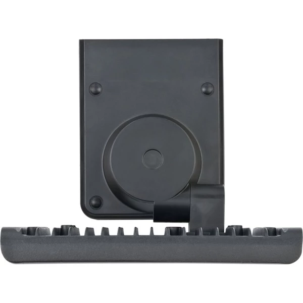 Brennenstuhl 1179050000, Lumière LED (Gris) – Image 5