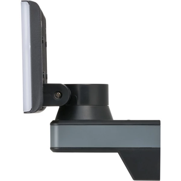 Brennenstuhl 1179050000, Lumière LED (Gris) – Image 6