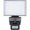 Brennenstuhl 1179050010, Lumière LED (Gris)