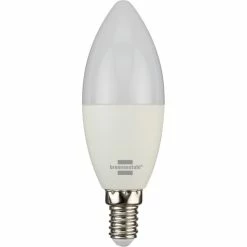 Brennenstuhl 1294870140, Lampe à LED