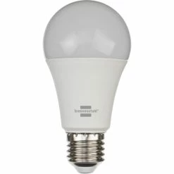 Brennenstuhl 1294870270, Lampe à LED