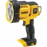 DeWALT DCL043-XJ, Lampe De Poche (Jaune/Noir) – Image 3
