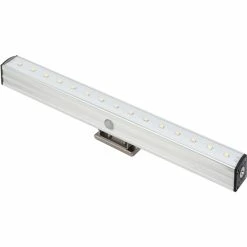 Digitus DN-LIGHT, Lumière LED