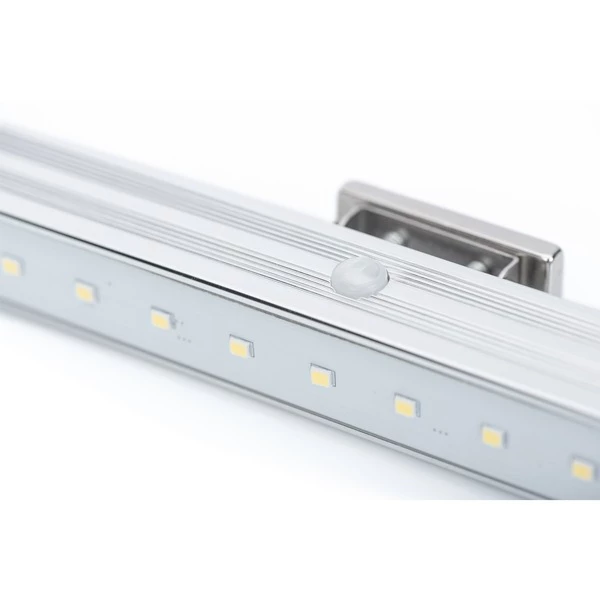 Digitus DN-LIGHT, Lumière LED – Image 5