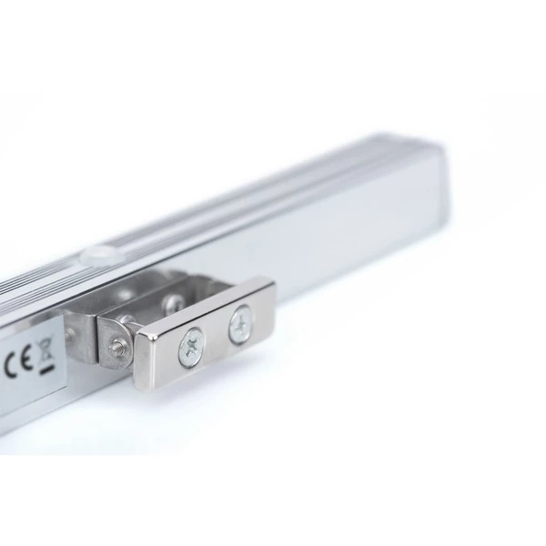 Digitus DN-LIGHT, Lumière LED – Image 6