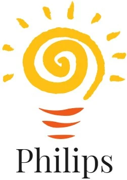 Lampes LED Soldes Boutique