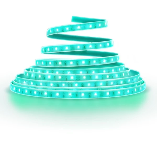 INNR FL 140 C /LD, Bande LED – Image 2