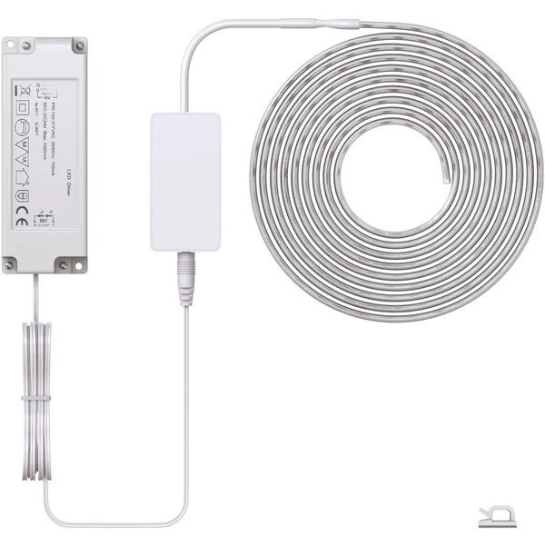 INNR FL 140 C /LD, Bande LED – Image 3