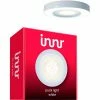 INNR PL 110 Puck, Lumière LED