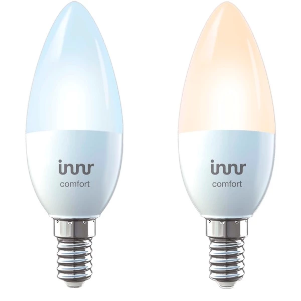 INNR RB 249 T-2, Lampe à LED – Image 2