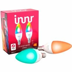 INNR RB 251 C-2, Lampe à LED