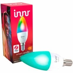 INNR RB 251 C, Lampe à LED