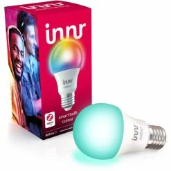 INNR RB 286 C, Lampe à LED