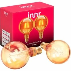 INNR RF261-2, Lampe à LED